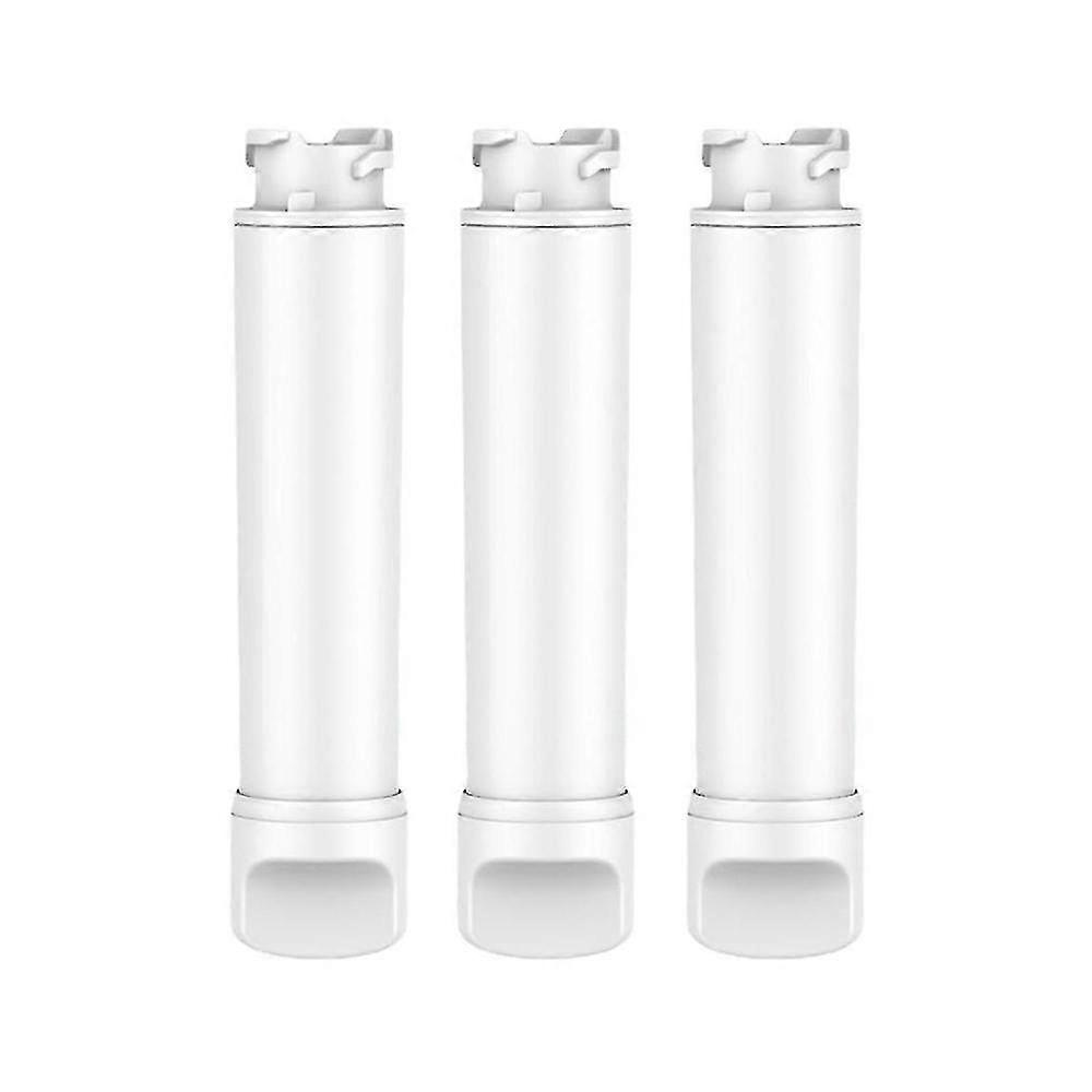 Eptwfu01 Water Filter Replacement, Th01 Refrigerator Water Filter For Eptwfu01, Ewf02