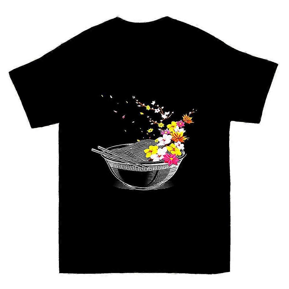 Simply Ramen T-shirt