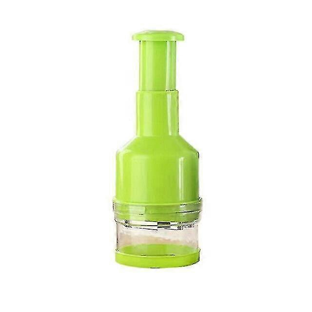 Vegetable Fruit Slicer Adjustable Spiral Grater Cutter Salad Tools