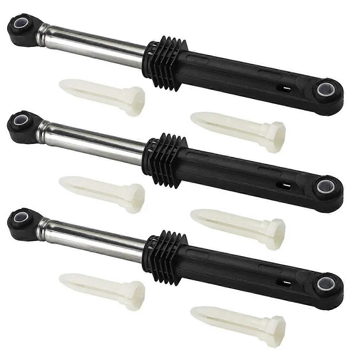 ACV72909503 ACV72909501 for Elite Washing Machine Damper Washing Damper Assembly, AP5974356 PS11707466