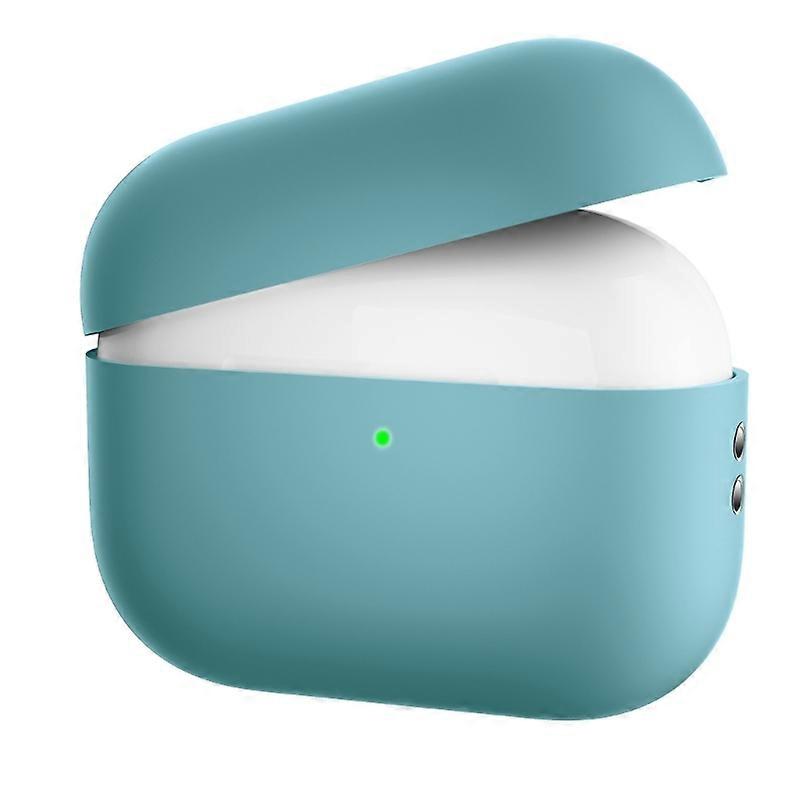 Soft Silicone for Case For Pro 2 Bluetooth-compatible Wireless Earphone Cover
