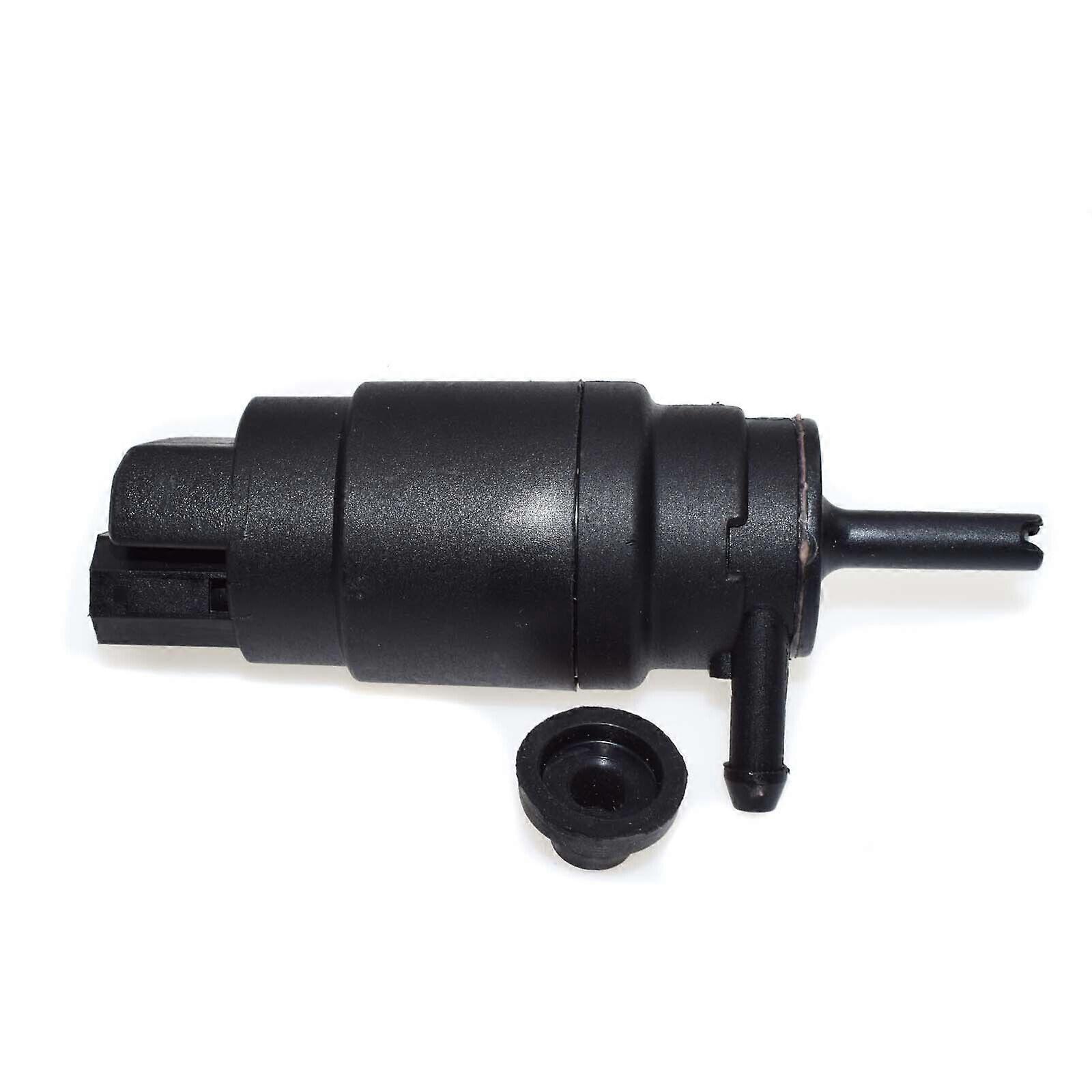 61661380068 Windshield Washer Pump For BMW 318i 323i E36