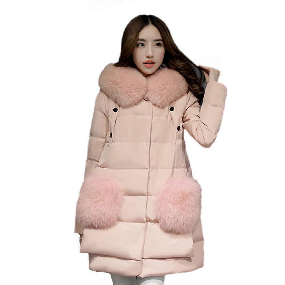 100% Brand New and High Quality. Soft and Comfortable wear