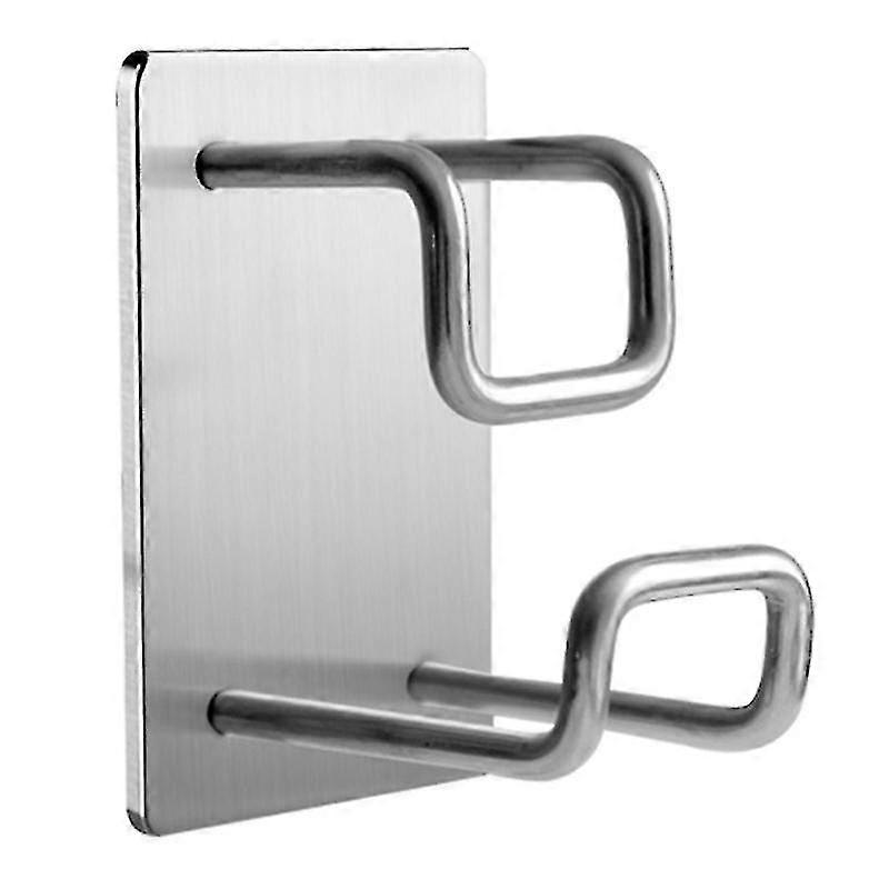 1pcs Washbasin Hanging Rack