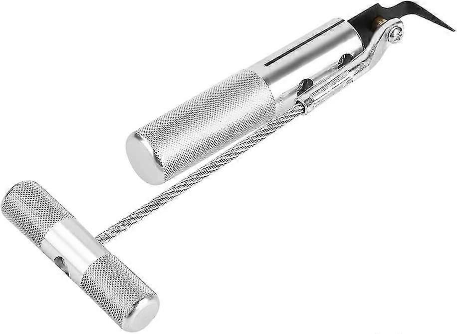 Windshield Removal Tool,car Windshield Removal Cutter Tool  TA