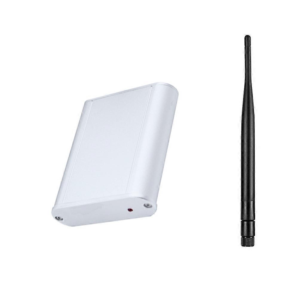 CSR8675 Bluetooth-compatible 5.0 Digital Interface CSR8675 Fiber Optic Aptx-hd