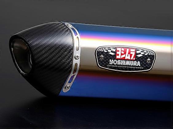 Motorcycle Full System For YAMAHA NMAX CYGNUS GRYPHUS Muffler Escapes Sliencer