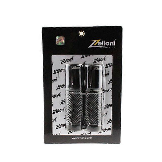 retro classic motorbike Zelioni z card grips handle vintage For Piaggio Scooter GTS GTV LX Primavera Sprint 150 300 300ie