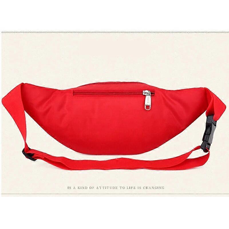 Sac à dos Imperméable Homme - Bange