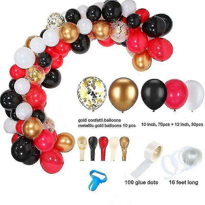 Arch Wedding Er Home S Garland