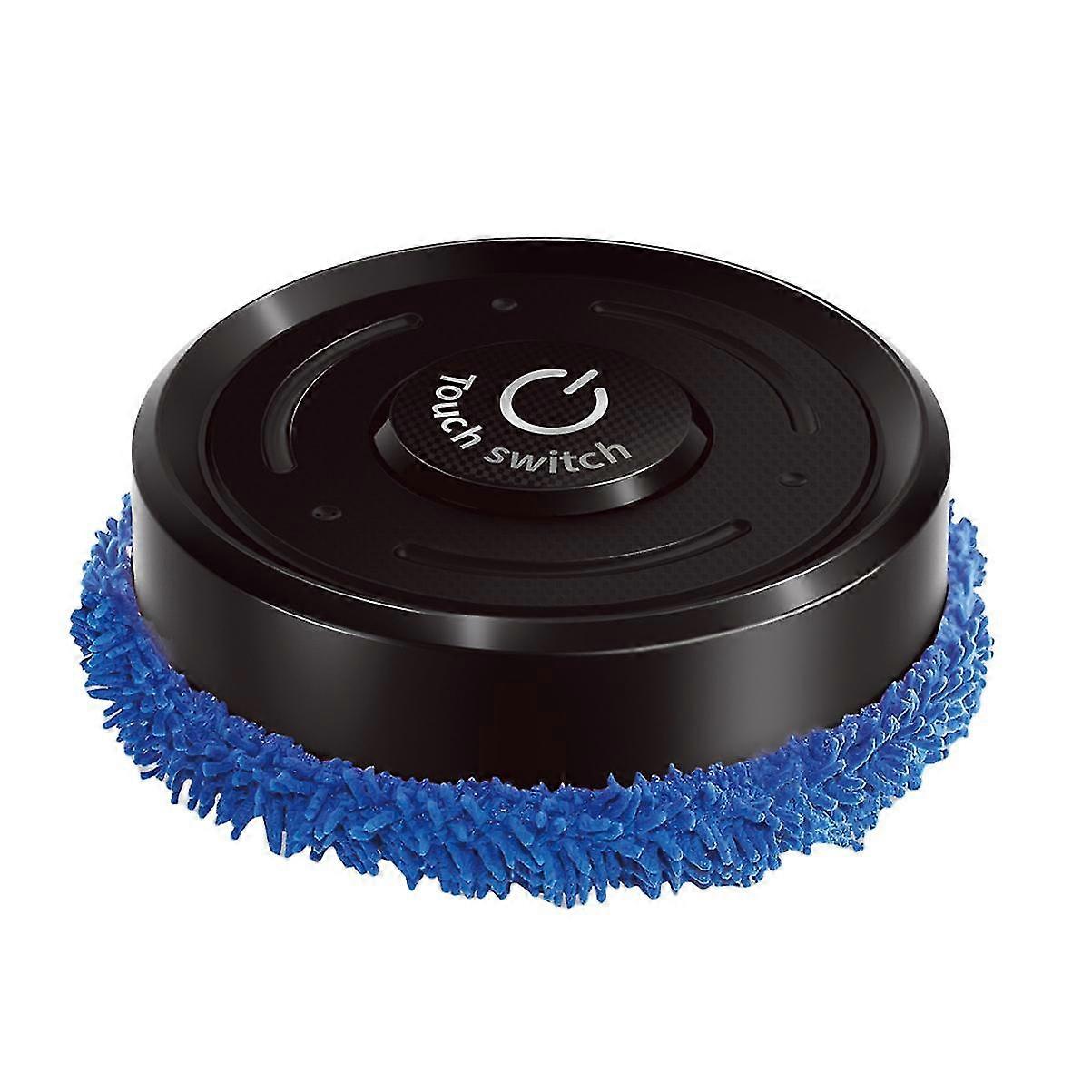 Smart Mopping Robot Wet Dry Vacuum Cleaner For Home Auto Robotic Base Quiet Mini Robotic Vacuum Cle