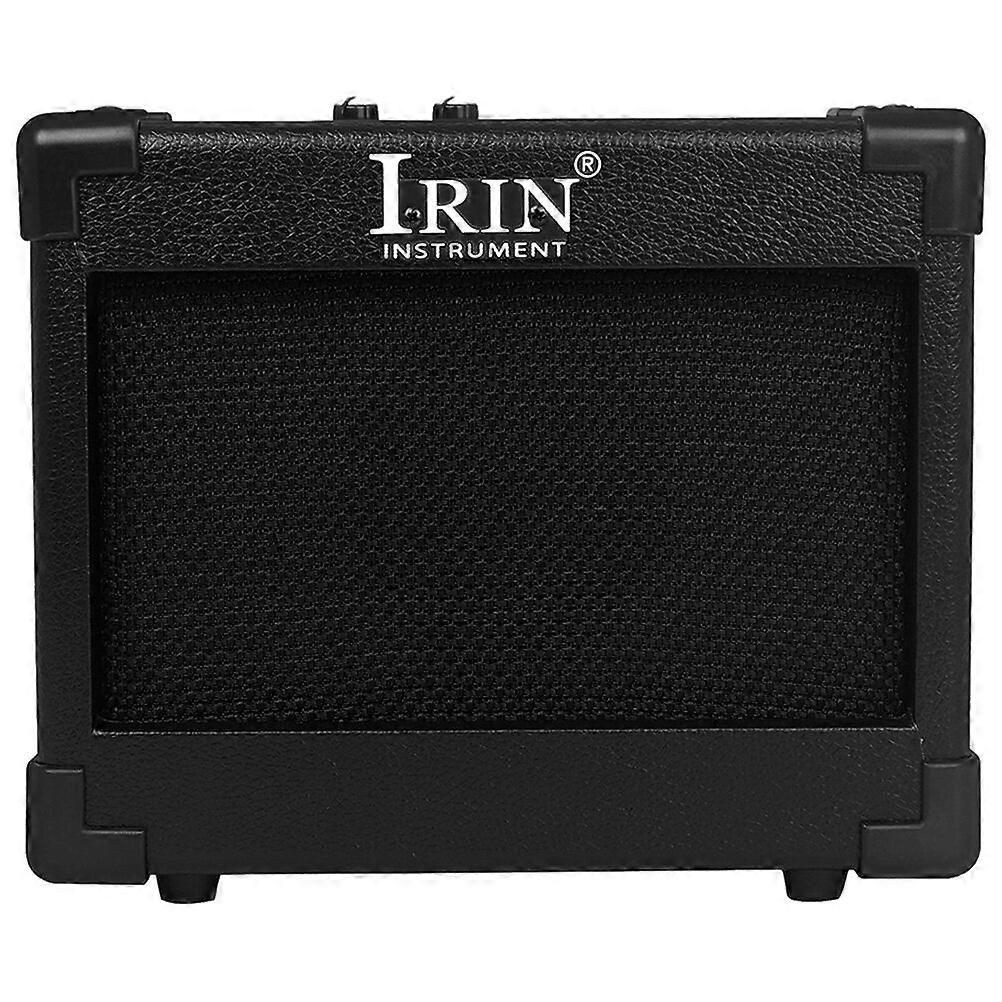 Elgitarrförstärkare Elgitarrhögtalarförstärkare för elgitarrframträdanden