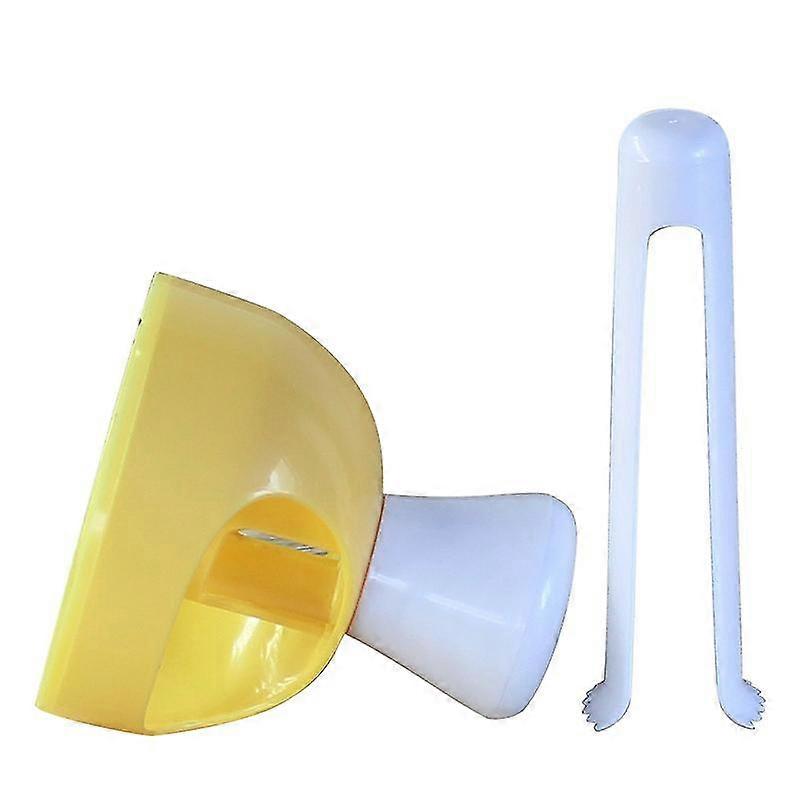 Baking Supplies Kitchen Tool