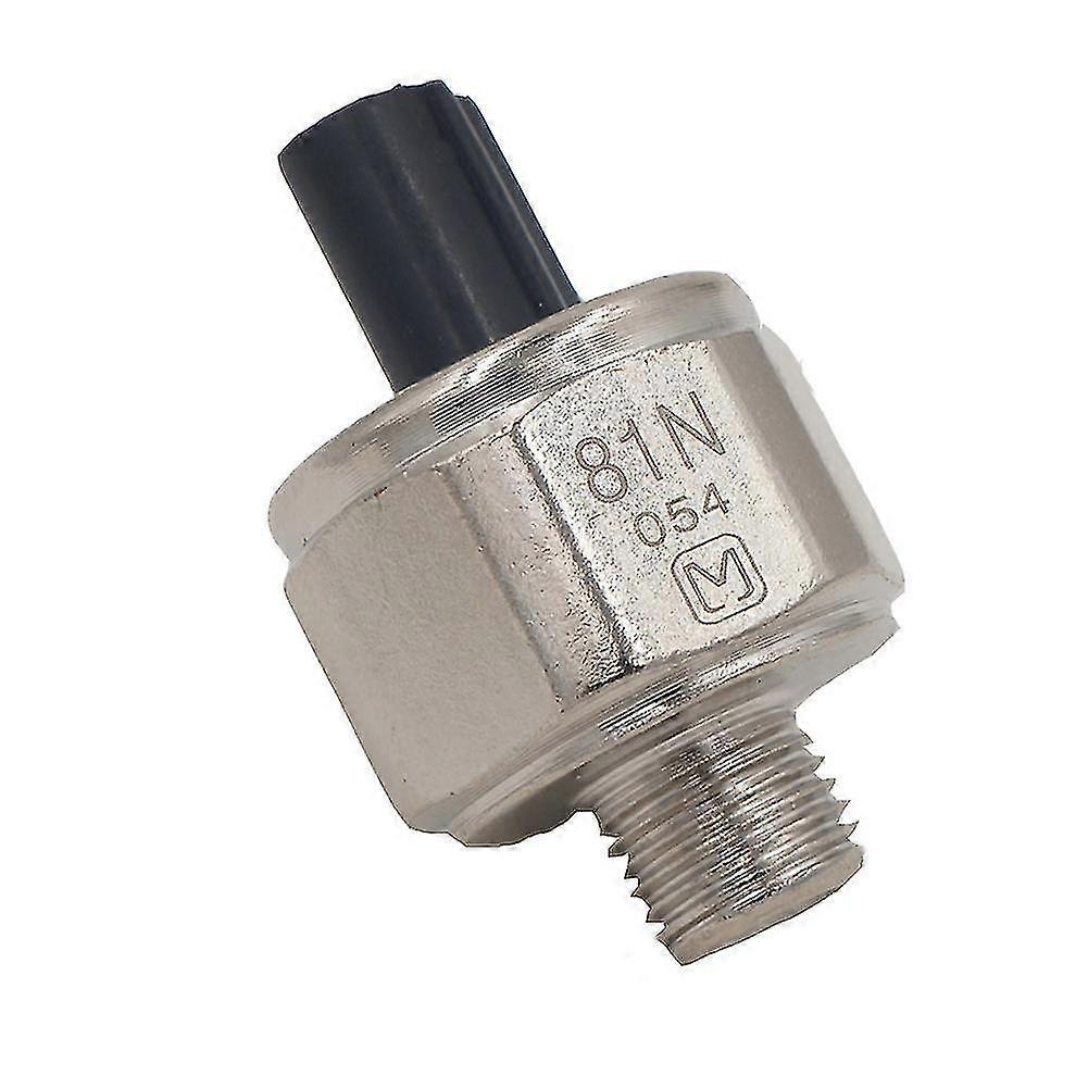 Ignition Knock Detonation Sensor 30530-ppl-a01 For Honda Crv Element Acura Rdx