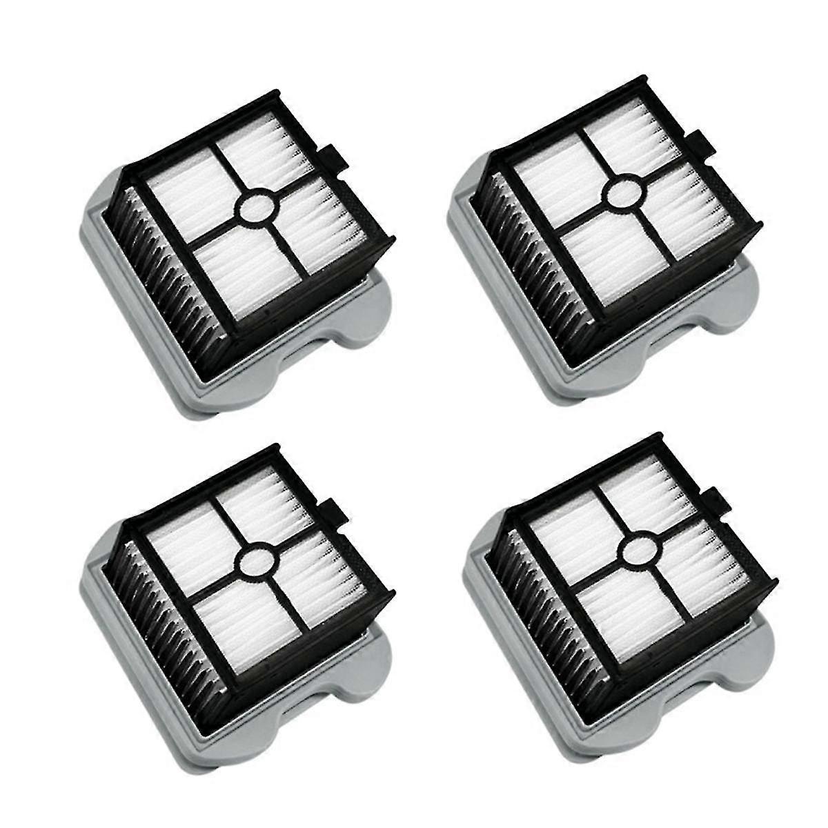 Suitable For Dyad Pro/combo Stone Scrubber A10 Plus Accessories Filter Elements