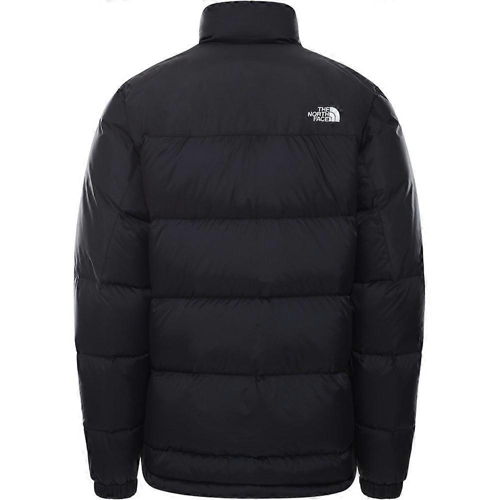 The North Face Diablo Down NF0A4M9J universal winter men
