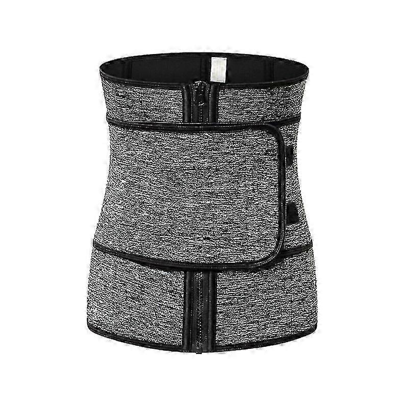 Fitness Workout Belt