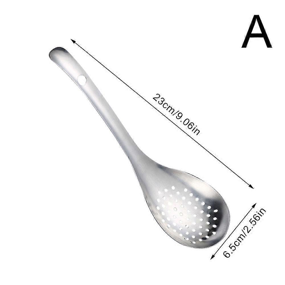 Rustfrit stål peber dørslag hjemmekøkken