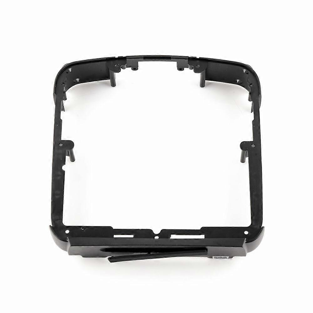 Radiomaster TX16S Radio Transmitter Replacement Parts Faceplate and Case Set DIY Accessories