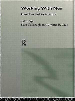 Working with Men