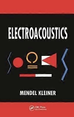 Electroacoustics