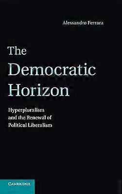 Orizontul democratic