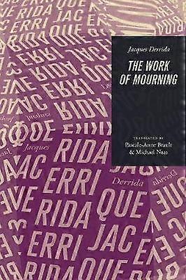 The Work of Mourning