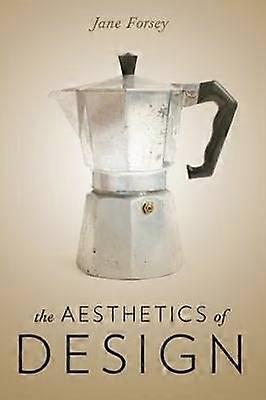 Aesthetics of Design