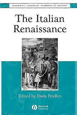 Italian Renaissance Readings