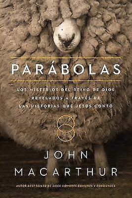 Parábolas