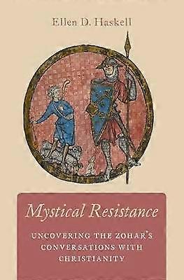 Mystical Resistance