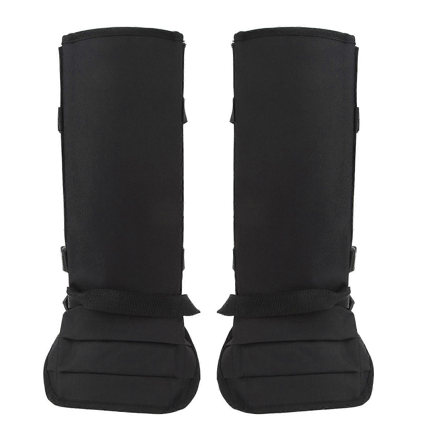 COB Head Light Head Lamp Light Weight Sensing Type C Rechargeable Adjustable Angle Bright Head Flashlight for Camping