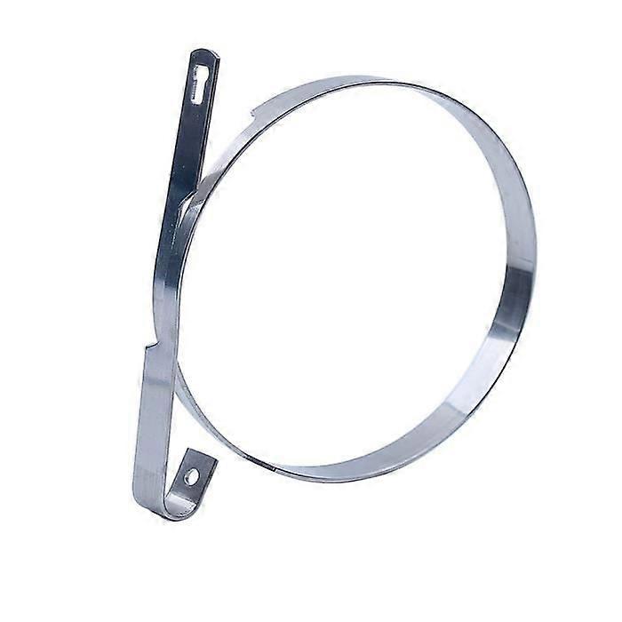 Taśma hamulca łańcucha kompatybilna z piłą łańcuchową Stihl 021 023 025 MS200 MS200T MS230 MS250 MS211 -cdsx
