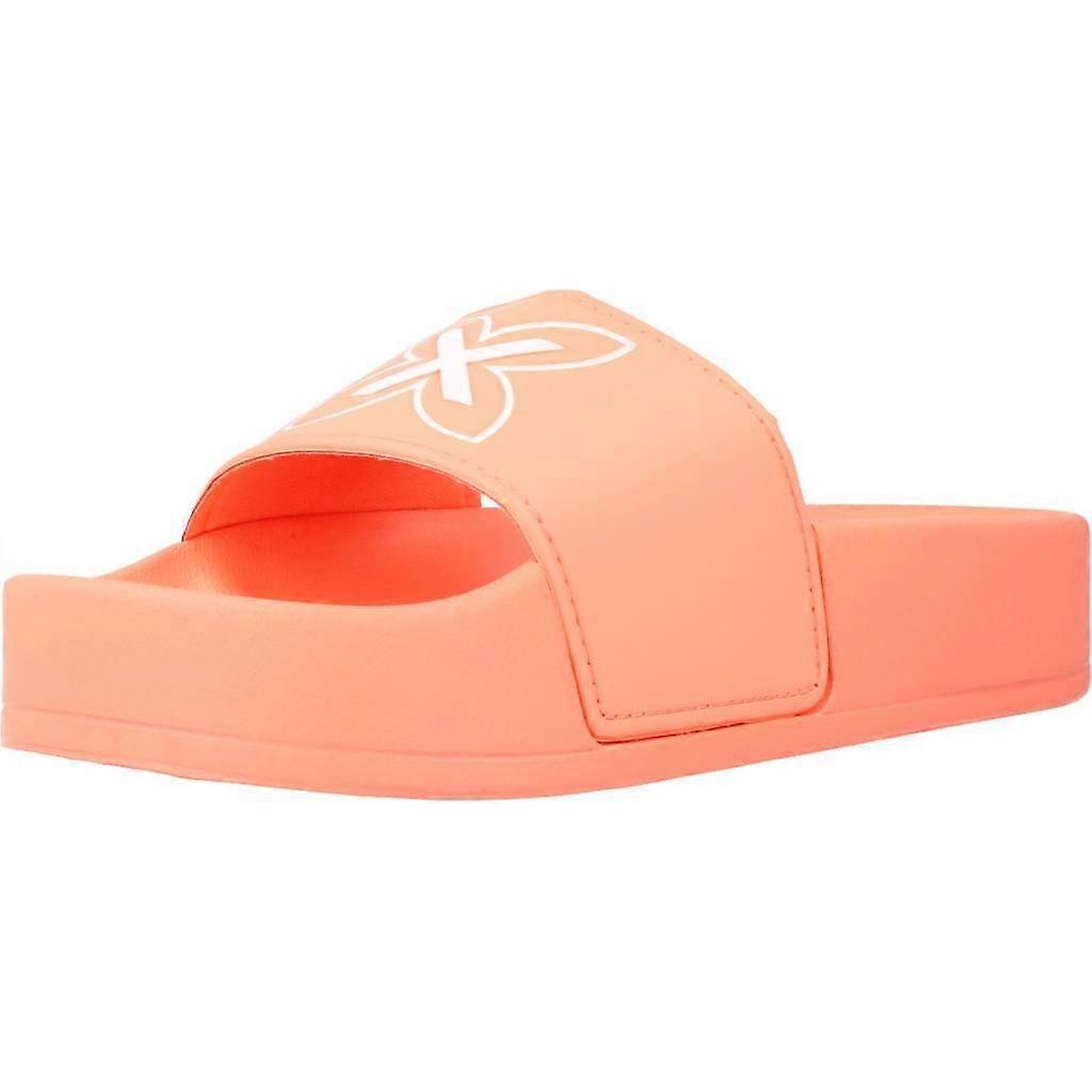 Tongs Munich 4300176 