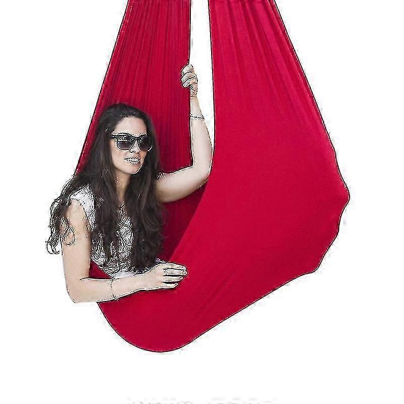 Barnas terapi swing