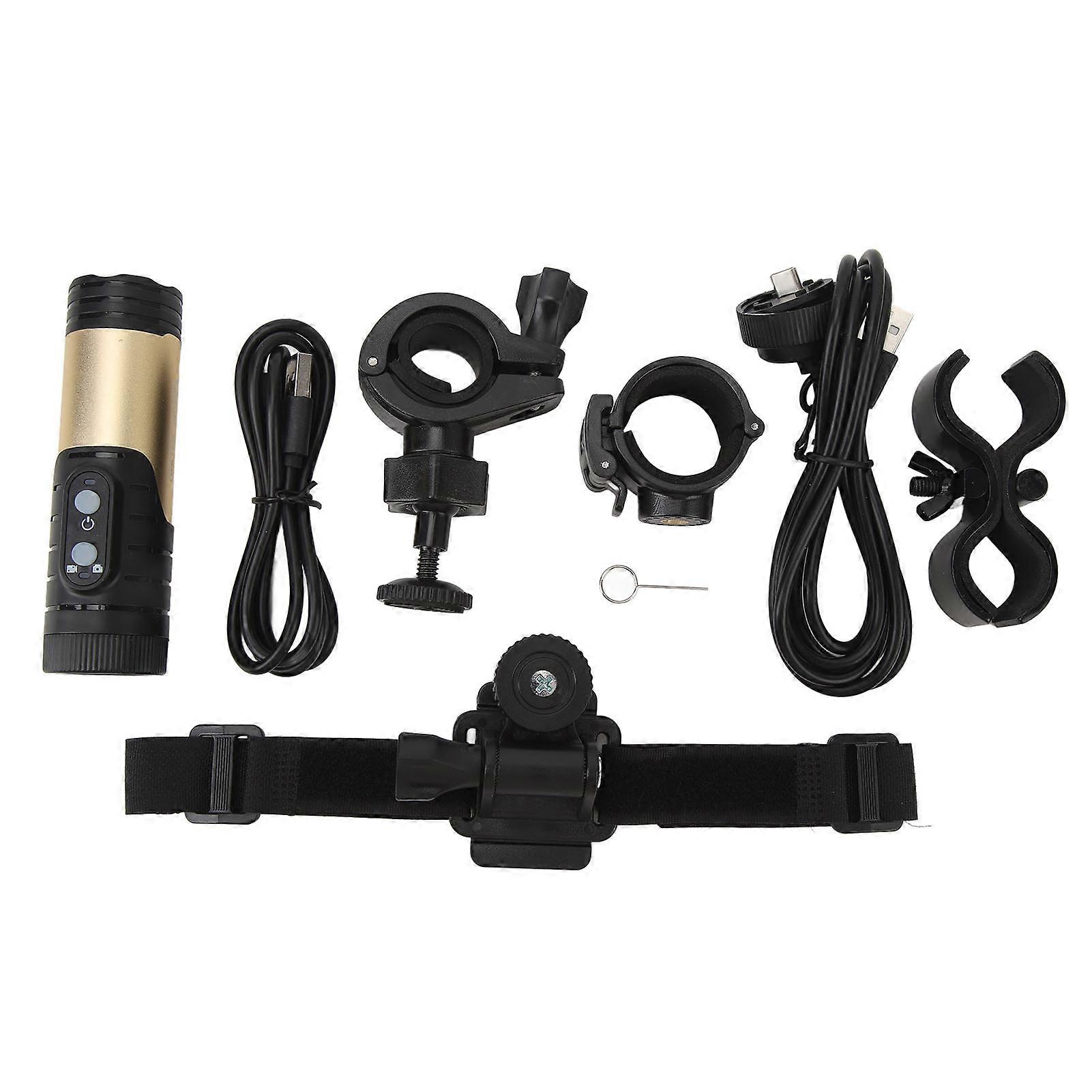 Instant Camera Case Easy to Use Dust Proof Adjustable Shoulder Strap Instant Camera Storage Bag for Instax Mini 12 Light Blue