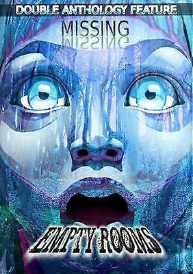 Empty Rooms / Missing