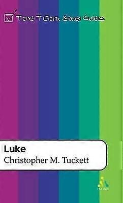 Luke