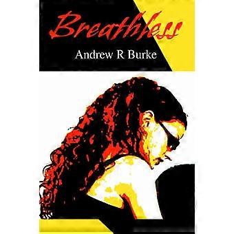 Breathless
