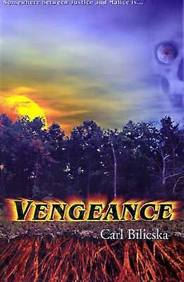 Vengeance