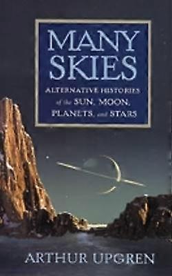 Many Skies