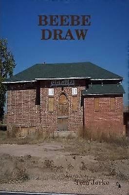 Beebe Draw