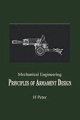 Mechanical Engineering