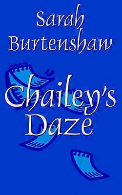 Chailey's Daze