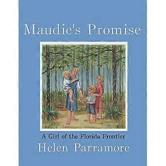 Maudie's Promise
