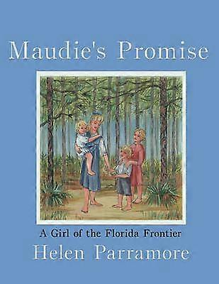Maudie's Promise