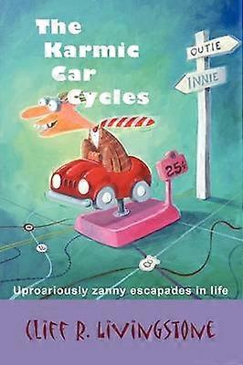 The Karmic Car Cycles