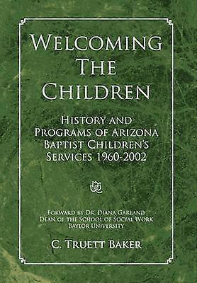 Welcoming the Children