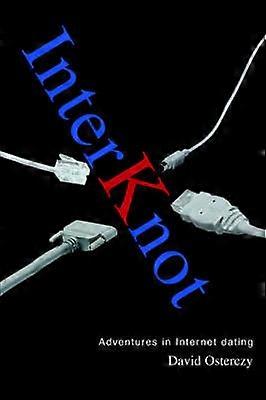 Interknot Adventures w randkach internetowych