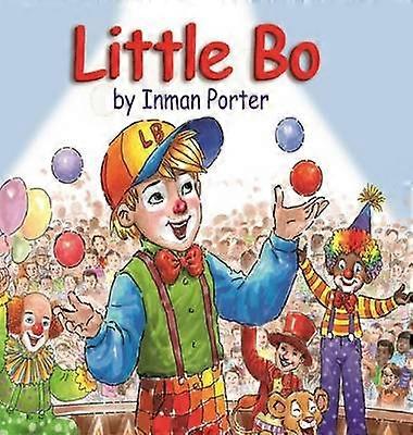 Little Bo